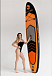 НАДУВНОЙ SUP-BOARD MOONLIGHT 11,6 в Иваново