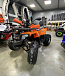 Квадроцикл PROMAX WILD 2.0 190 PRO (2025) в Иваново