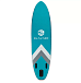НАДУВНОЙ SUP-BOARD BUSINESS LIGHT BLUE 10 в Иваново