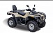 Квадроцикл HISUN TACTIC 550 (HS550ATV) NORMAL в Иваново