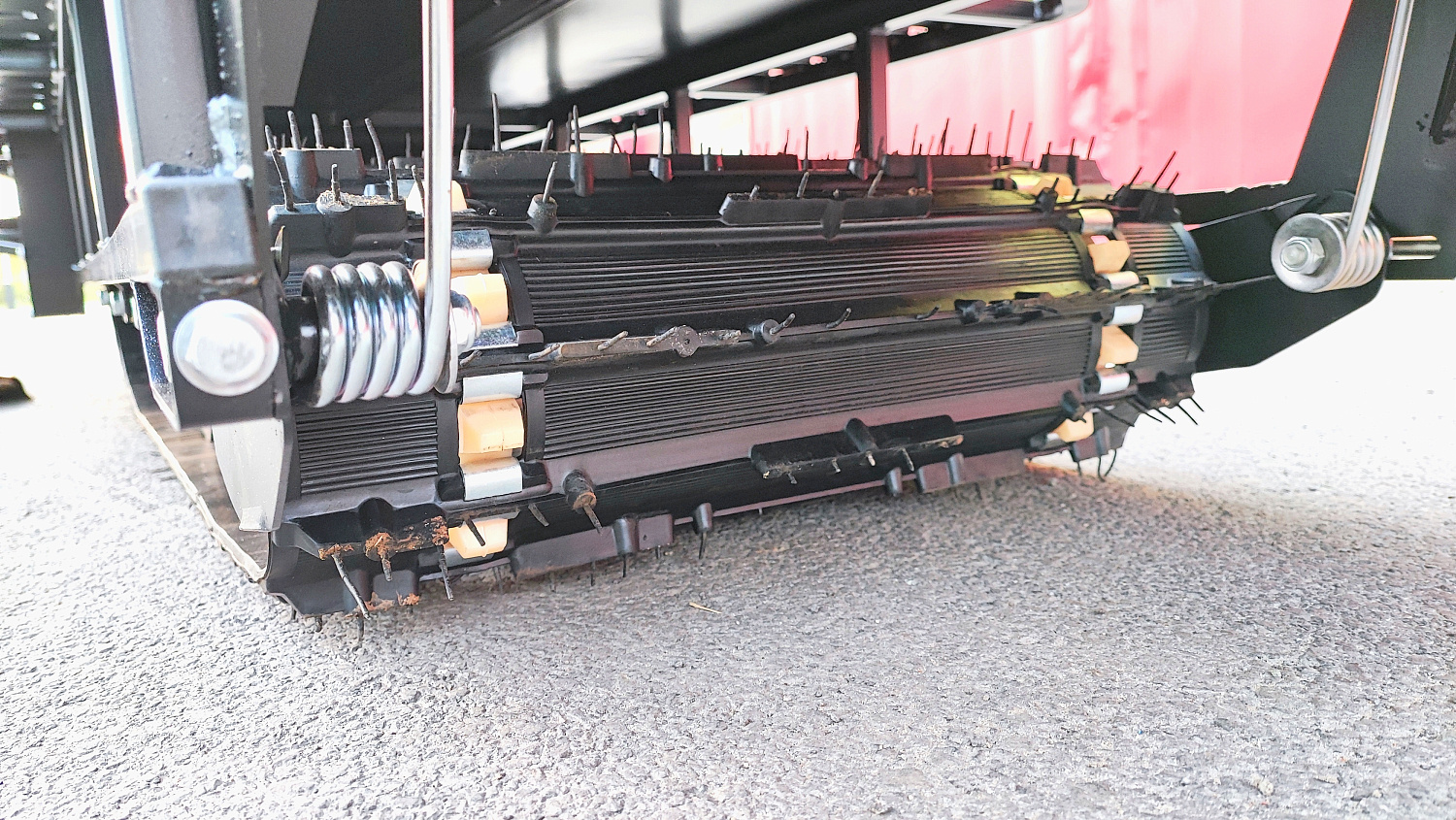 Снегоход PROMAX YAKUT 500 2.0 4T 27 в Иваново