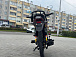 Мопед FAIDET TUGELA RS150 (49) в Иваново