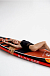 НАДУВНОЙ SUP-BOARD BURNFIRE 10,6 в Иваново