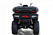 Квадроцикл HISUN TACTIC GT1000/EXTREME EDITION в Иваново