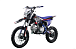 Питбайк FullCrew Big Beast 150cc 17\14 (механ., эл.стартер) в Иваново