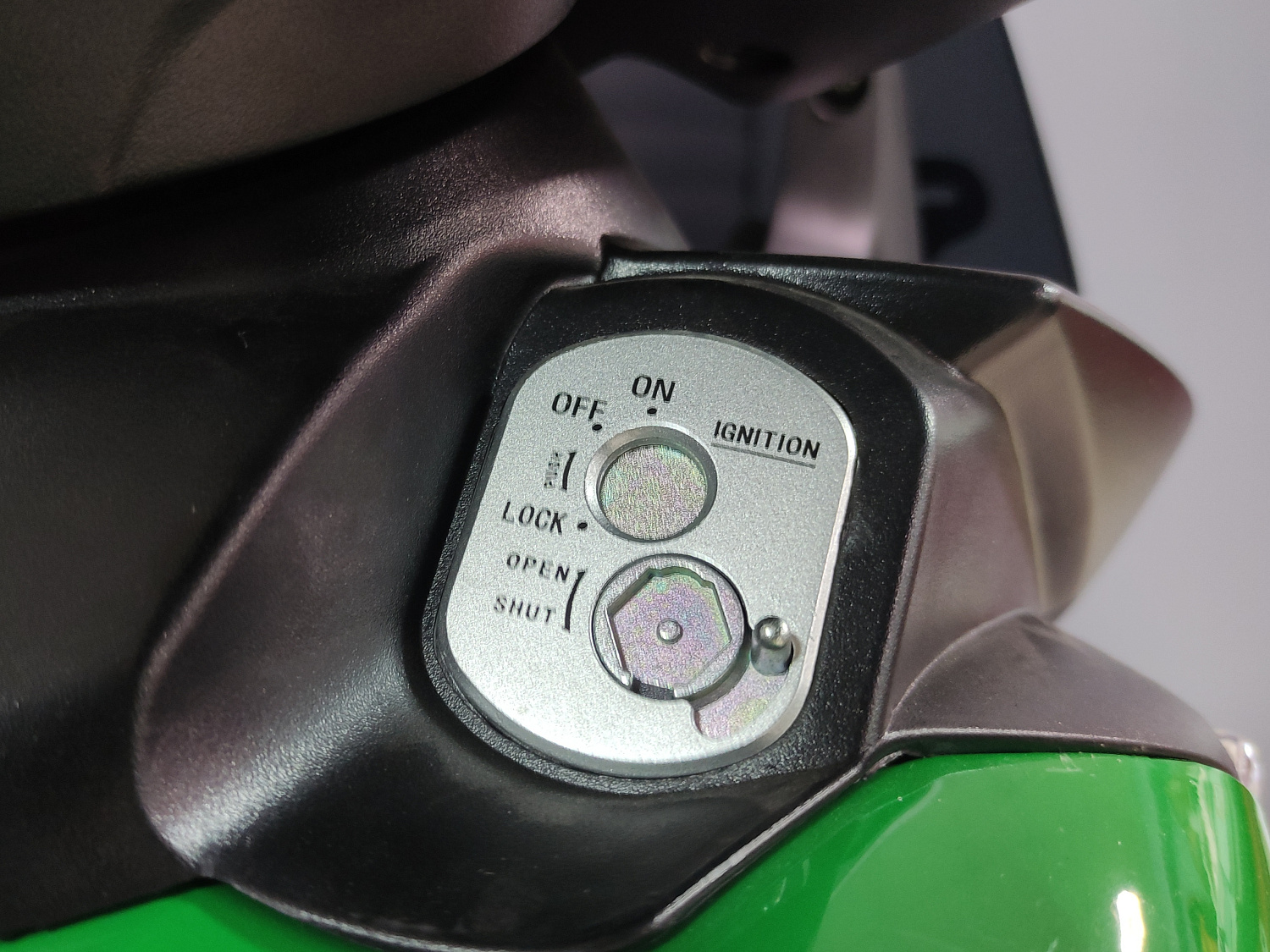 Мопед PROMAX STREET CROSS 150 (49) в Иваново