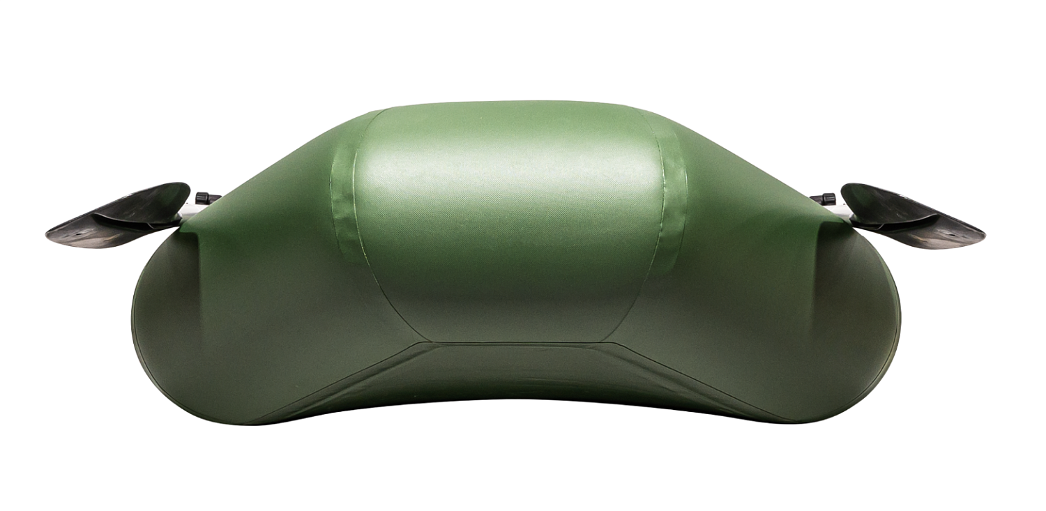 Лодка Барс 230 в Иваново