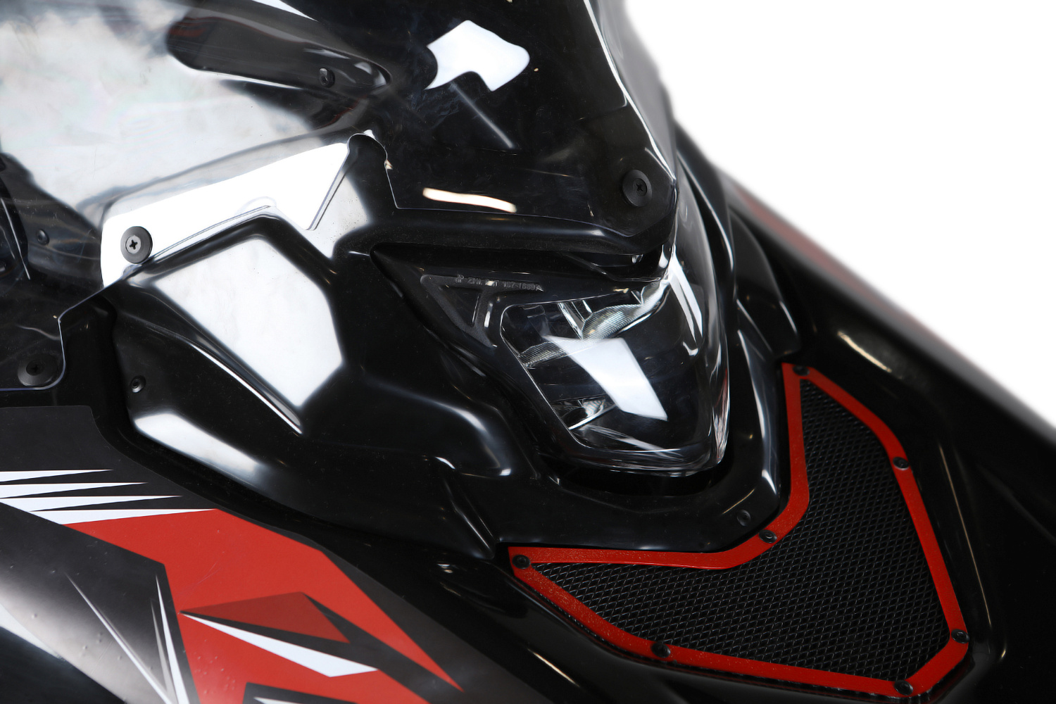 Снегоход IKUDZO HUNTER 600LK 20 V2 в Иваново