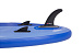 САП (SUP) Board SMARINE 10.8 в Иваново