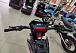 Кроссовый мотоцикл PROMAX MX280 в Иваново
