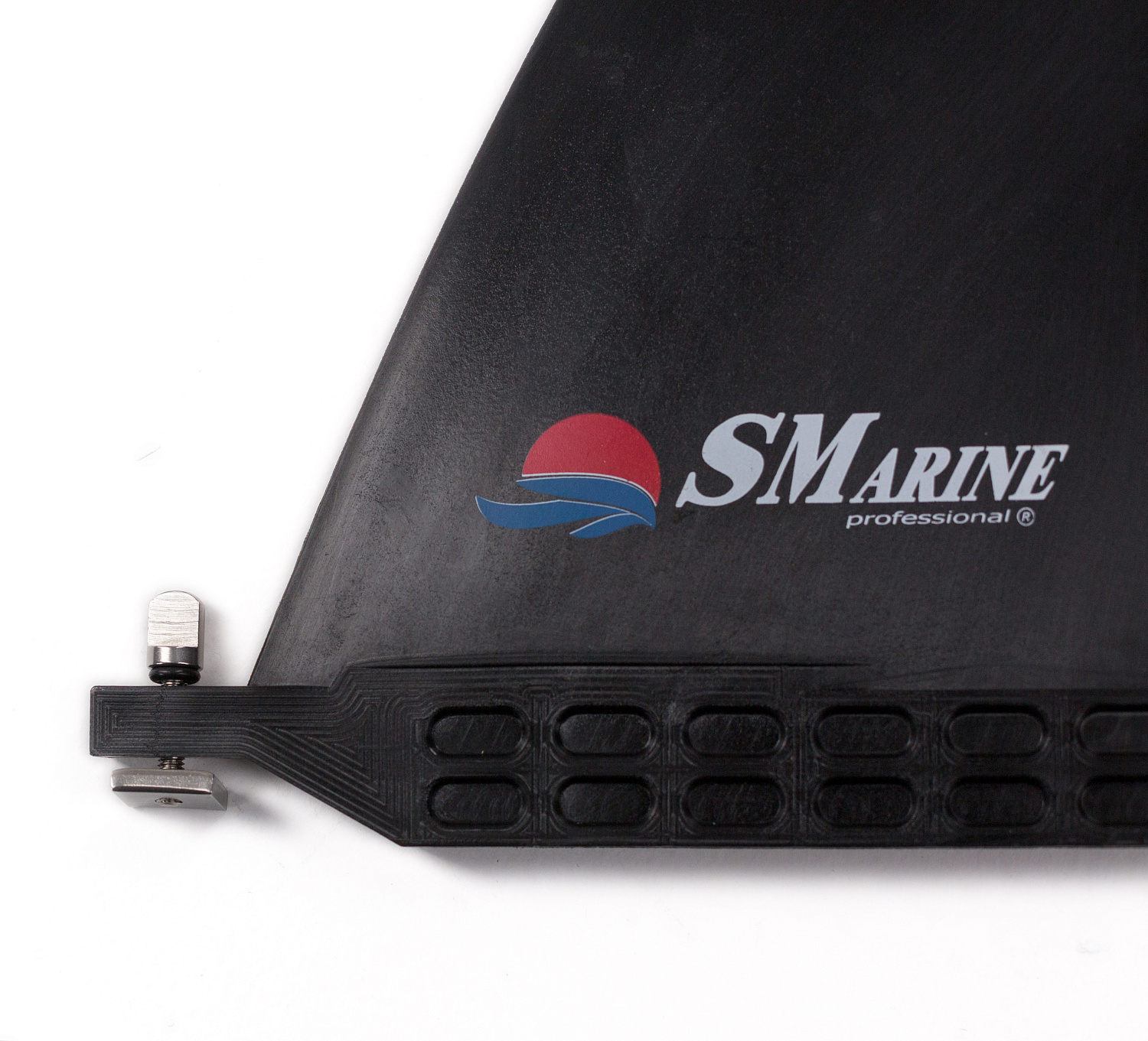 САП (SUP) Board SMARINE 10.6 в Иваново