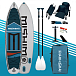 SUP (САП) Доска MISHIMO BIG-SPORT 12.6 в Иваново