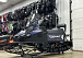 Снегоход PROMAX YAKUT R/К 500 2.0 4T 20 LONG в Иваново