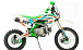 Питбайк MOTOLAND (МОТОЛЕНД) Кросс 125 TCX125 E в Иваново