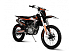 Мотоцикл JHLMOTO JHL LX1 CB250 (172FMM-3A) в Иваново