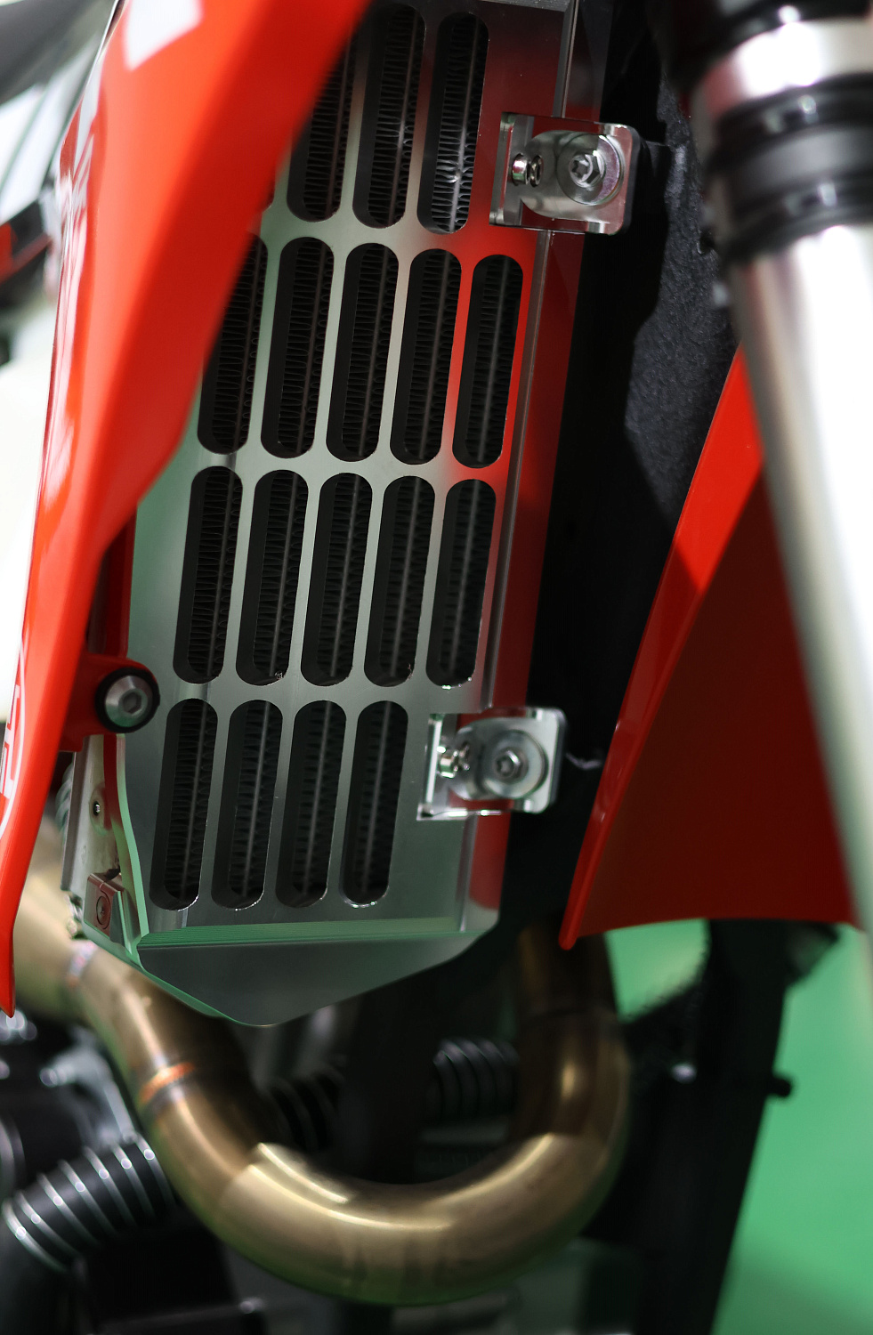 Мотоцикл JHLMOTO JHLofr GS YBS300 (176MN) в Иваново