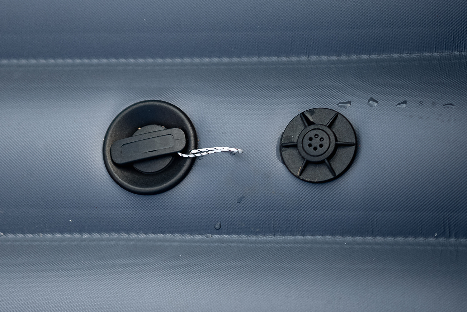 Лодка MISHIMO RIVER FJET PRO 430  под водомет в Иваново