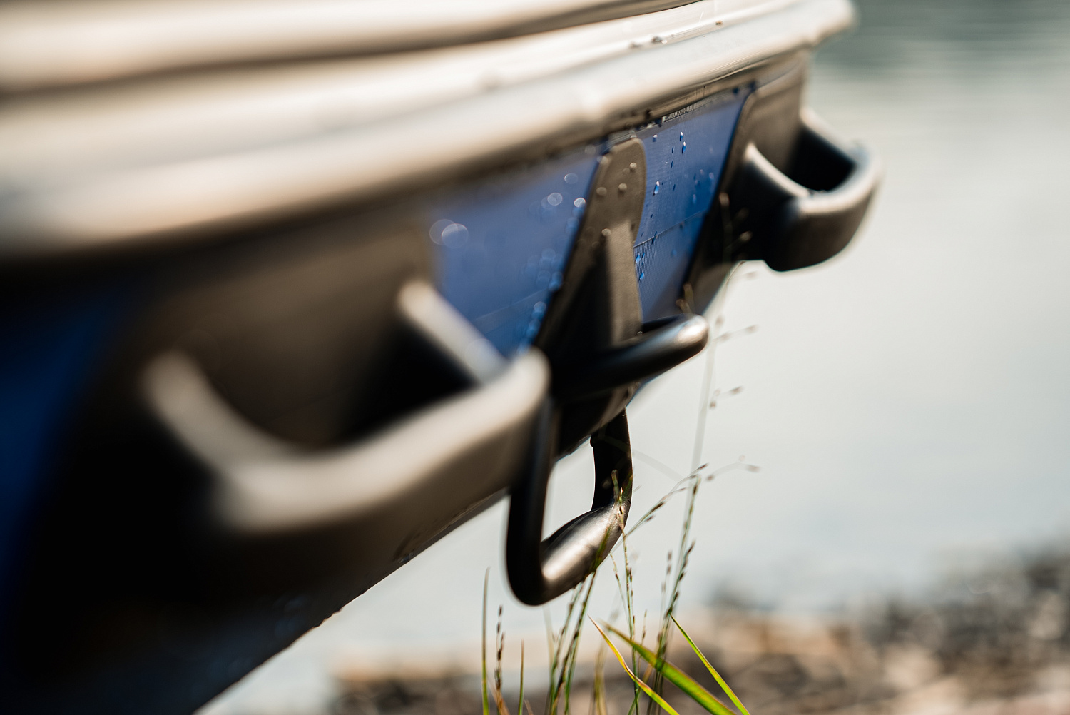 Лодка MISHIMO RIVER FJET PRO 430  под водомет в Иваново