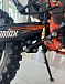 Кроссовый мотоцикл PROMAX DAIKON PR330 в Иваново