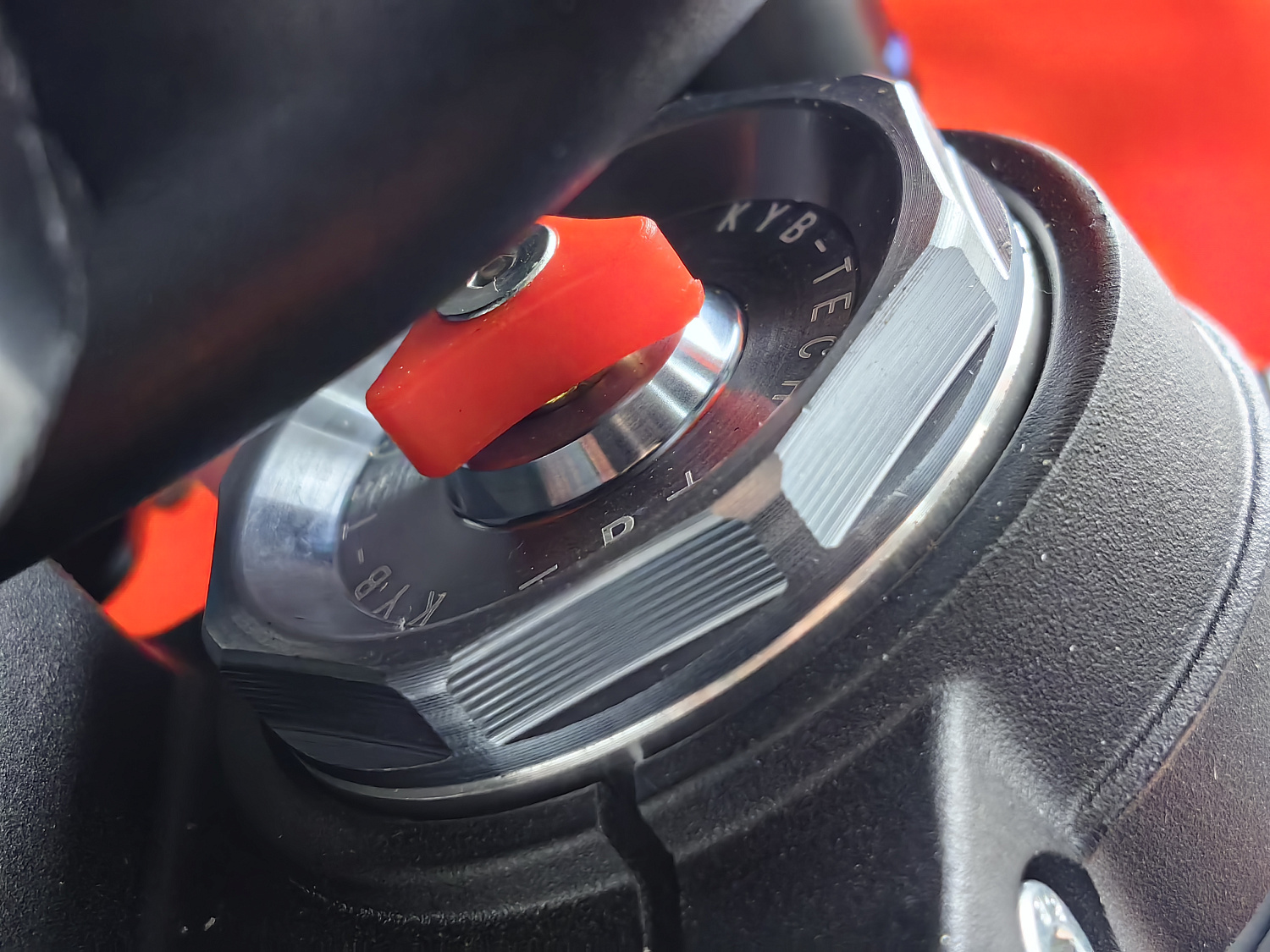 Кроссовый мотоцикл PROMAX INFERNO 380 (4 valves, 6 gears) в Иваново