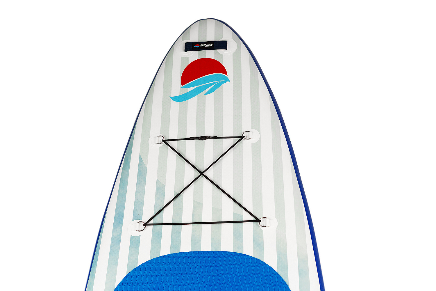 САП (SUP) Board SMARINE 10.8 в Иваново