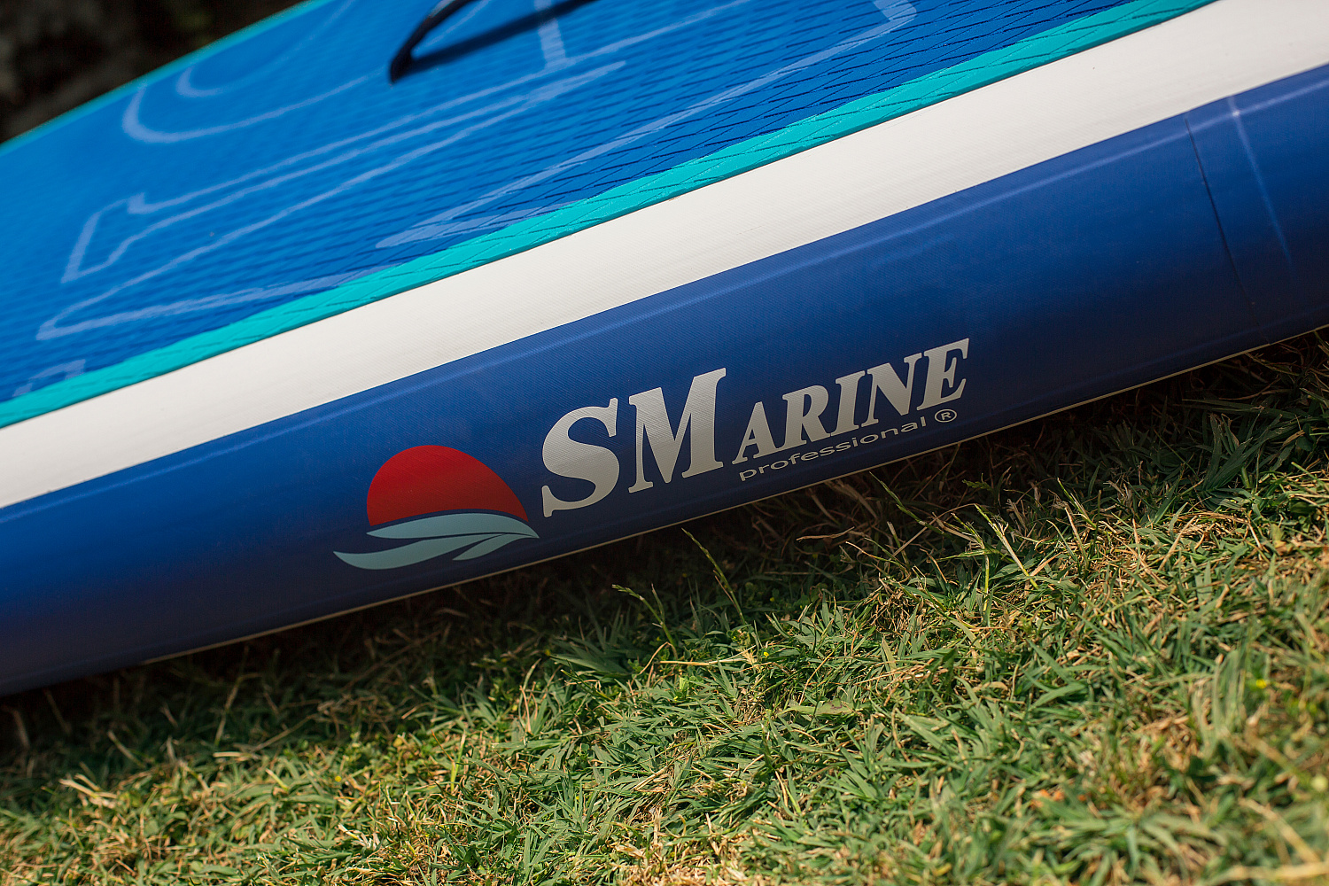 САП (SUP) Board SMARINE 10.6 в Иваново