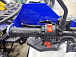 Квадроцикл PROMAX WILD 175 LUX в Иваново