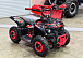 Квадроцикл GBM ROBLOX в Иваново