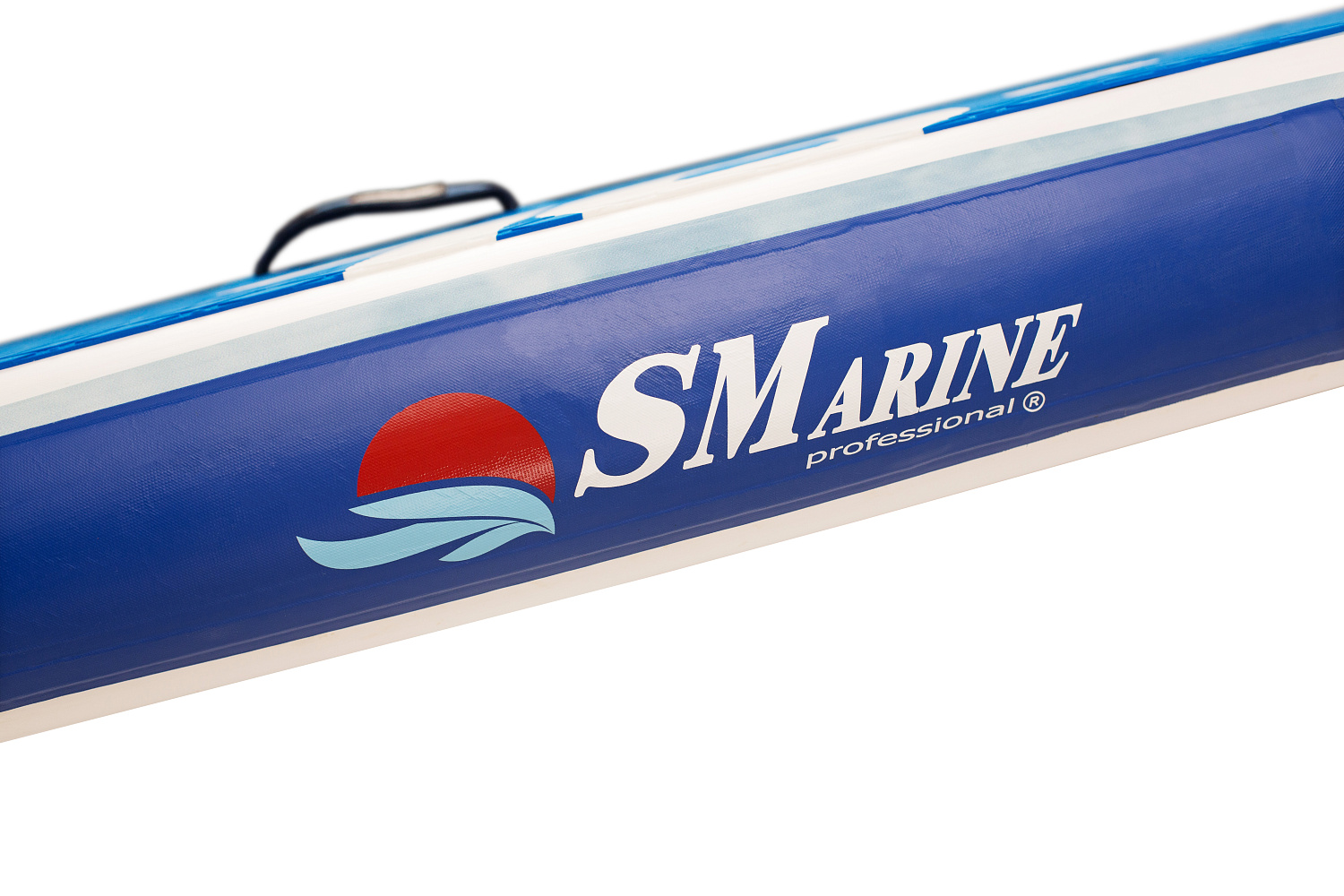 САП (SUP) Board SMARINE 10.8 в Иваново