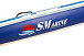 САП (SUP) Board SMARINE 10.8 в Иваново