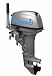 Лодочный мотор Seanovo SN9.9FFEL Enduro в Иваново