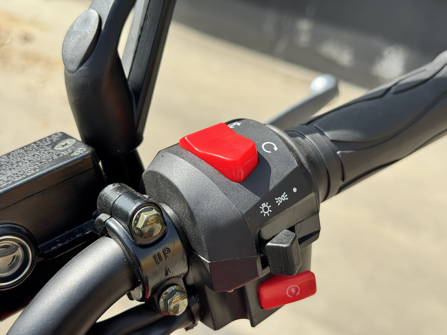 Мотоцикл PROMAX CB300 в Иваново