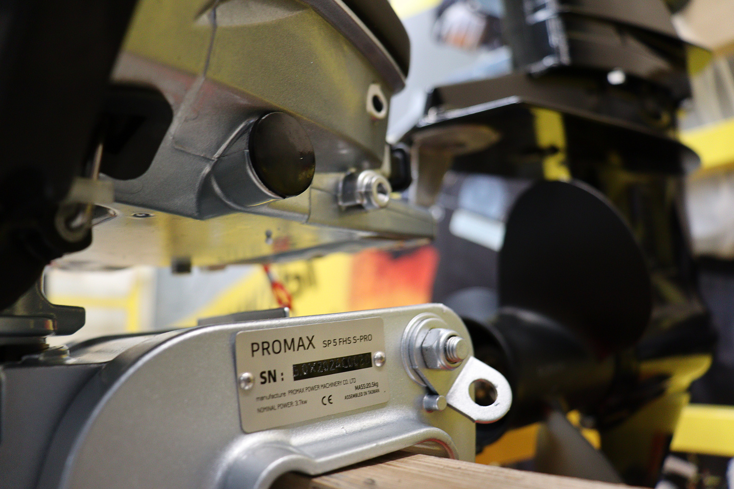 Лодочный мотор PROMAX SP5FHS (внешний бак 12 л) в Иваново