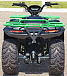 Квадроцикл IRBIS ATV150 в Иваново