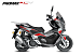 МаксиСкутер PROMAX-HONDA ADV 150 (49) EFI (Inspired by HONDA) в Иваново