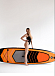 НАДУВНОЙ SUP-BOARD MOONLIGHT 11,6 в Иваново