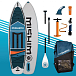 SUP (САП) Доска MISHIMO NAOMI SPORT 10.6 в Иваново
