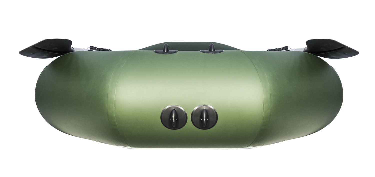  Лодка АКВА-МАСТЕР 240 в Иваново