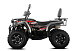 Квадроцикл GBM CROSS HILL 320 BIG PREMIUM в Иваново