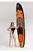 НАДУВНОЙ SUP-BOARD MOONLIGHT 10,6 в Иваново