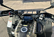 Квадроцикл HISUN GUARDIAN 400L /LONG в Иваново