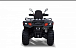 Квадроцикл HISUN TACTIC 550 (HS550ATV) NORMAL в Иваново