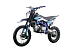 Питбайк PROMAX CROSS 145CC 17/14 в Иваново