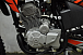 Мотоцикл JHLMOTO JHL MX300 PR300 (175FMN) в Иваново