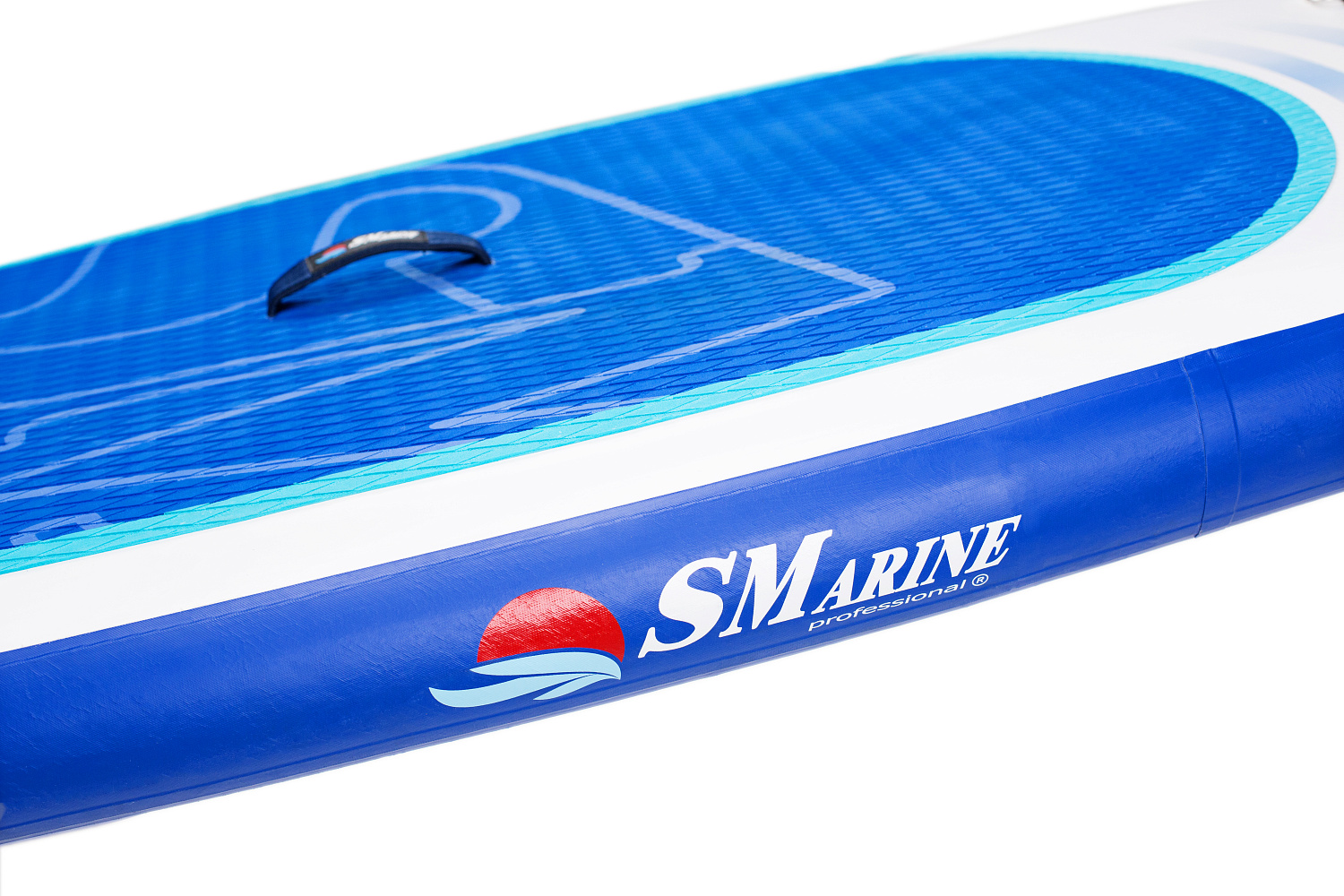САП (SUP) Board SMARINE 10.6 в Иваново