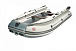 Лодка MISHIMO FAMILY LITE 350 в Иваново Лодка MISHIMO FAMILY LITE 350 в Иваново