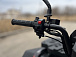Квадроцикл PROMAX TAURUS 300 MAX-PRO LONG в Иваново