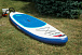 САП (SUP) Board SMARINE 10.6 в Иваново
