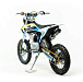 Питбайк MOTOLAND (МОТОЛЕНД) NX125 в Иваново