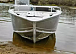 Алюминиевый катер Wyatboat-460 C в Иваново Алюминиевый катер Wyatboat-460 C в Иваново